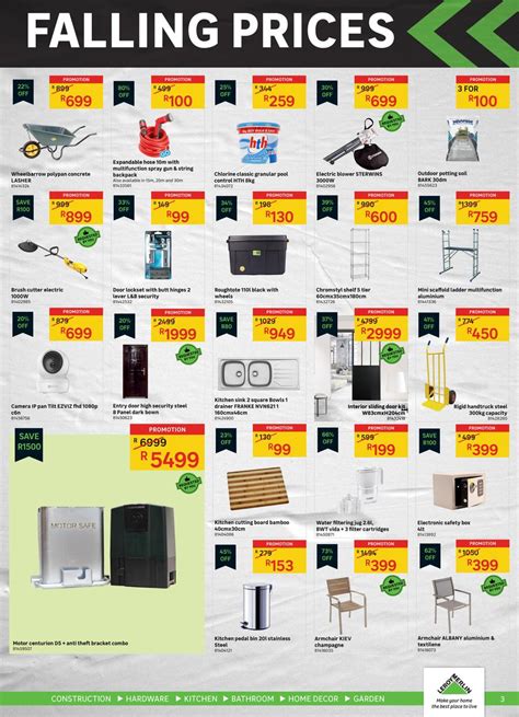 leroy merlin online shopping.